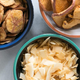Illustration for article titled Bored of the Same Old Supermarket Treats? Upgrade Your Indulgence to the Best Snacks on the Internet